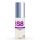 Lubrykant hybrydowy S8 imitujący nasienie 50ml naturalny