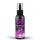 S8 Ease Anal Relax Spray 30ml Natural