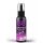 Spray Deep Throat miętowy Stimul8 S8 30 ml