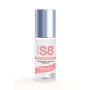 S8 WB Intim Energy Lube 125ml Natural - 3