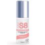 S8 WB Intim Energy Lube 125ml Natural - 2
