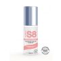 S8 WB Intim Energy Lube 125ml Natural - 4