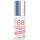 S8 WB Intim Energy Lube 125ml Natural