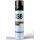 S8 WB Extreme Lube 100ml Natural