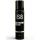 S8 Silicon Extreme Glide 100ml Natural