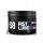 S8 Hybrid Fist Lube 500ml Natural