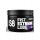 S8 Hybr Extreme Fist Lube500ml Natural