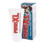 Krem powiększający Penis XL Natural 50ml Scala Selection - 2
