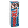 Krem powiększający Penis XL Natural 50ml Scala Selection - 3