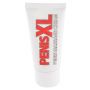 Krem powiększający Penis XL Natural 50ml Scala Selection - 4