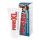 Krem powiększający Penis XL Natural 50ml Scala Selection