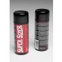 Super Sizer 200ml Natural - 3