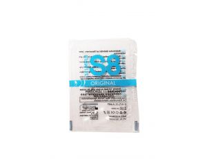 S8 WB Original 4ml Sachet Original