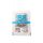S8 WB Original 4ml Sachet Original