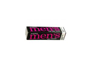 Feromony-Men