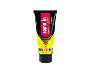 Żel-COME IN Gleit-Gel 100 ml
