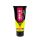 Żel-COME IN Gleit-Gel 100 ml