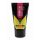 Żel-COME IN Gleit-Gel 50 ml