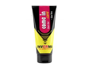 Żel-COME IN Gleit-Gel 200 ml