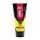 Żel-COME IN Gleit-Gel 200 ml