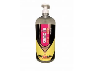 Żel-COME IN Gleit-Gel 1000 ml