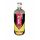Żel-COME IN Gleit-Gel 1000 ml