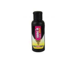 Żel-COME IN Glide-Oil silicon 75 ml