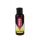 Żel-COME IN Glide-Oil silicon 75 ml