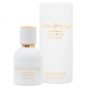 Eliksir feromonowy PheroStrong dla kobiet 50ml - 2