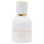 Eliksir feromonowy PheroStrong dla kobiet 50ml - 4