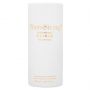 Eliksir feromonowy PheroStrong dla kobiet 50ml - 3