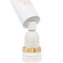 Eliksir feromonowy PheroStrong dla kobiet 50ml - 5