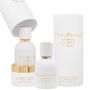 Eliksir feromonowy PheroStrong dla kobiet 50ml - 6