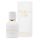 Eliksir feromonowy PheroStrong dla kobiet 50ml