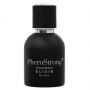 Eliksir feromonowy PheroStrong dla mężczyzn 50ml - 3