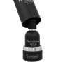 Eliksir feromonowy PheroStrong dla mężczyzn 50ml - 4