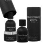 Eliksir feromonowy PheroStrong dla mężczyzn 50ml - 5