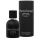 Eliksir feromonowy PheroStrong dla mężczyzn 50ml