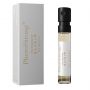 Eliksir feromonowy PheroStrong dla kobiet 2ml - 2