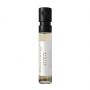 Eliksir feromonowy PheroStrong dla kobiet 2ml - 3