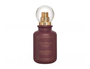 Feromony damskie PheroStrong Show 50ml