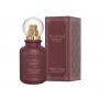 Feromony damskie PheroStrong Show 50ml - 3