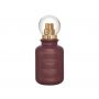Feromony damskie PheroStrong Show 50ml - 2