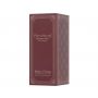 Feromony damskie PheroStrong Show 50ml - 4