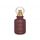 Feromony damskie PheroStrong Show 50ml