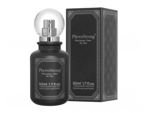 PheroStrong Pheromone Show for Men 50ml