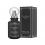 PheroStrong Pheromone Show for Men 50ml - 2