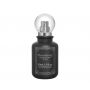 PheroStrong Pheromone Show for Men 50ml - 4
