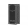 PheroStrong Pheromone Show for Men 50ml - 3