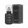 PheroStrong Pheromone Show for Men 50ml